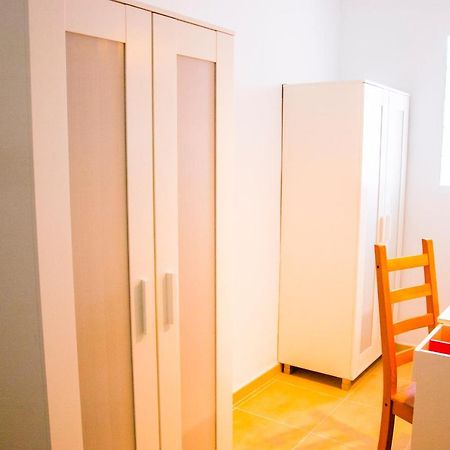 הוילה פוארטו דל כרמן Casa Tigot (Adults Only) מראה חיצוני תמונה